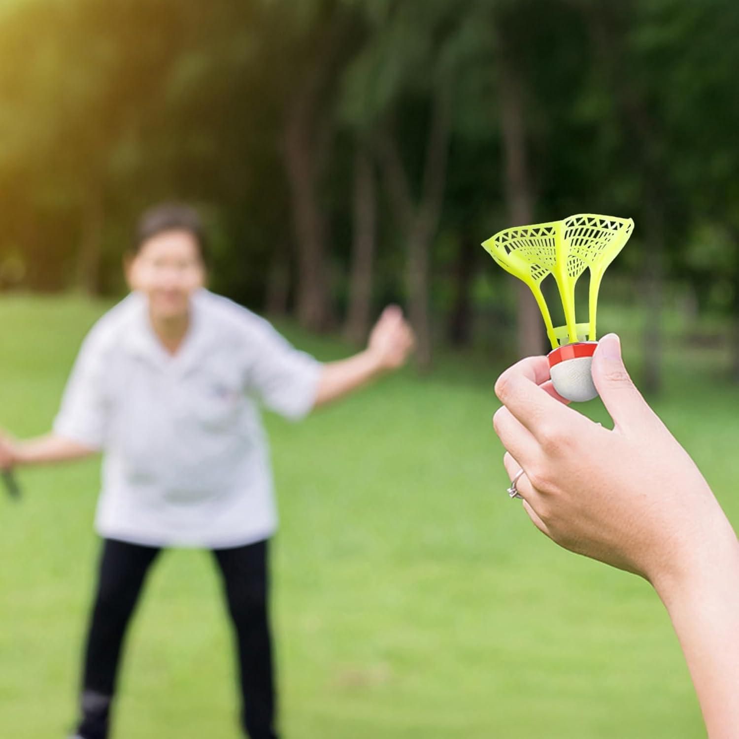 EliteGlow Birdie Set