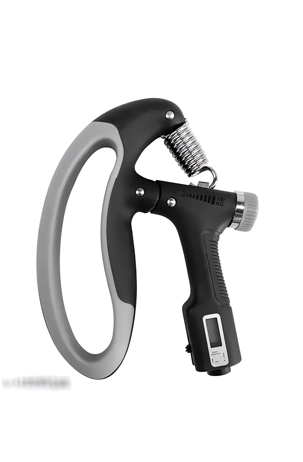 Hand Grip Strength Trainer