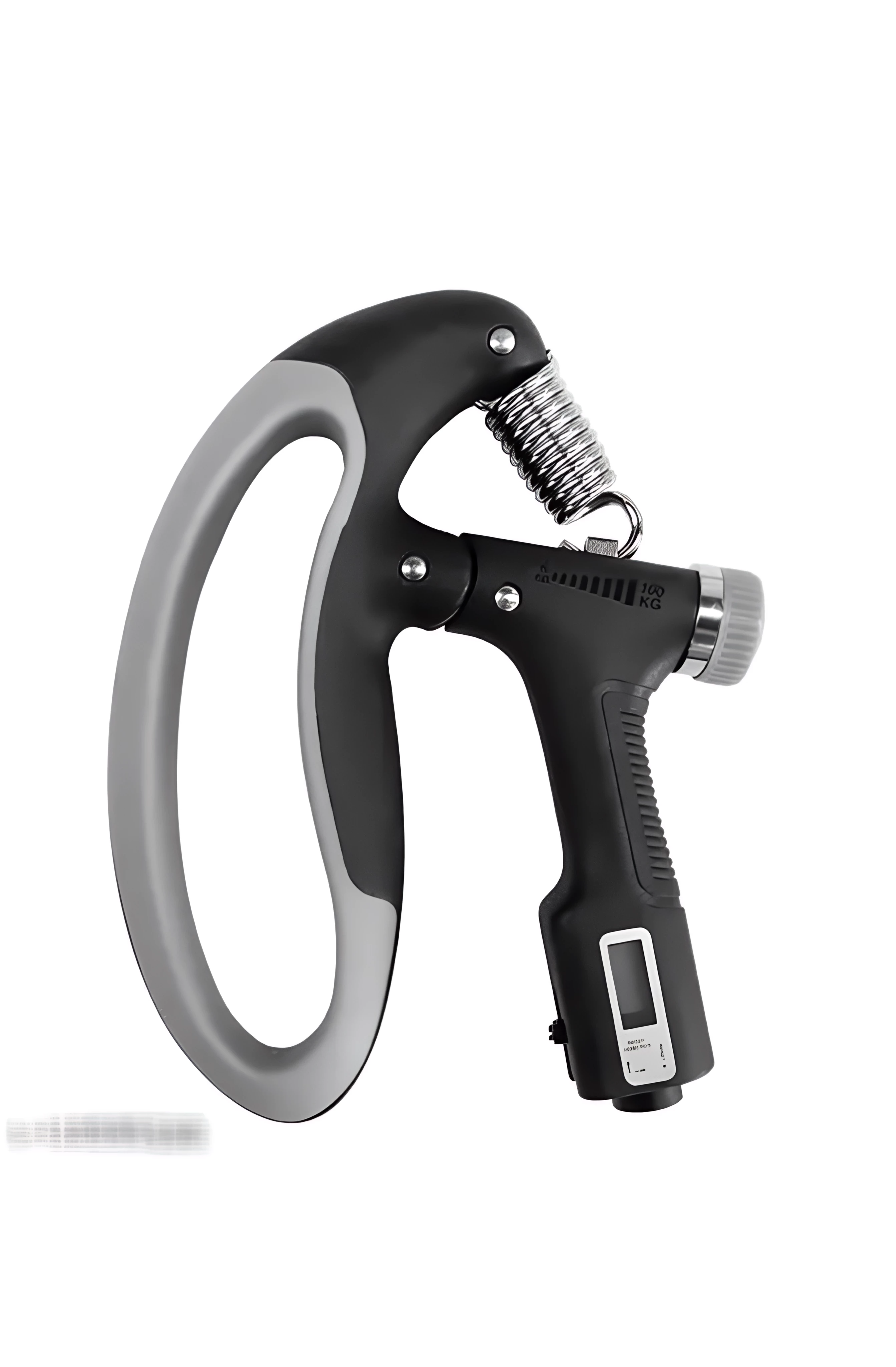 Hand Grip Strength Trainer