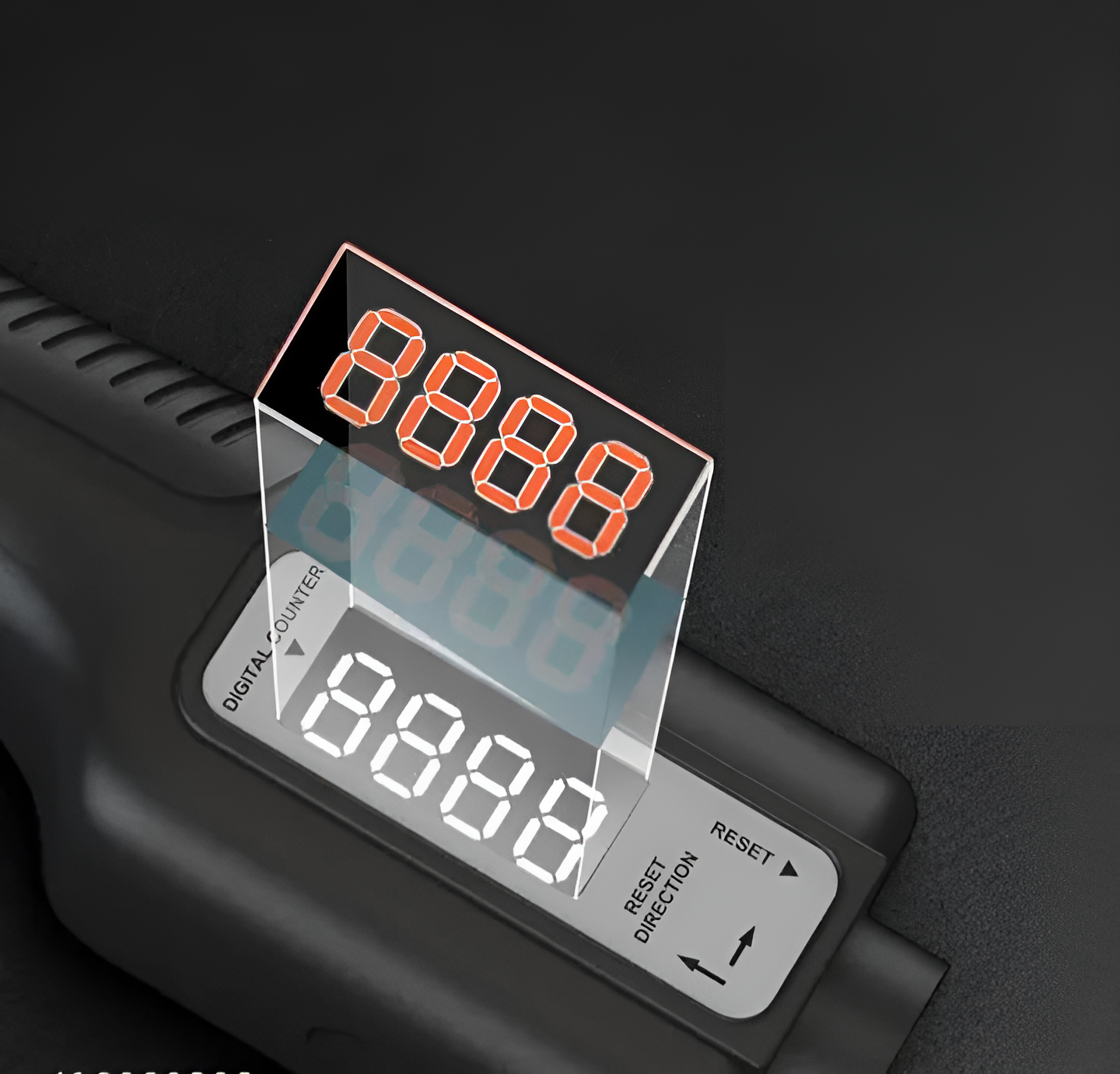 Hand Grip Strength Trainer